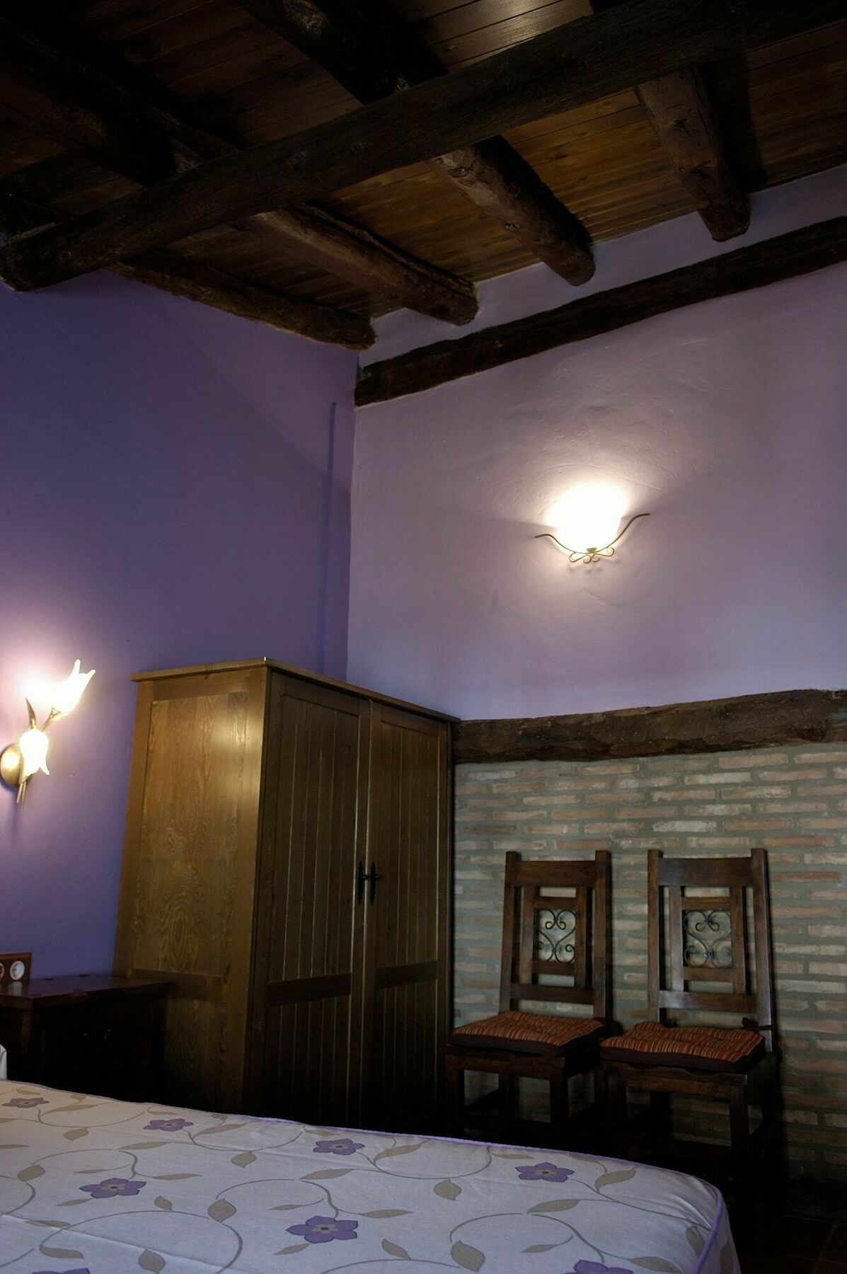 Apartamentos los Aljezares Gea de Albarracín Exterior foto